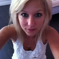 photo de Lizziej