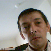 photo de Kylbyr