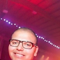 photo de RomainBngt