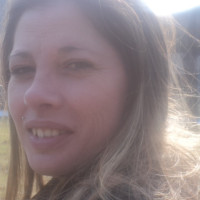 photo de Louloute2
