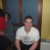 Rencontrer Homme bitche Mogo57