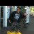 Rencontrer Homme plailly DoudCmoi