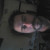 Rencontrer Homme boulages Samj70sj