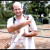 Rencontrer Homme sevrey Nicolas52