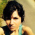 Rencontrer Femme presles Saw666