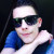 Rencontrer Homme loyettes Jhcool