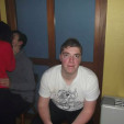rencontre photo de Mogo57
