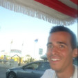 rencontre photo de Bastien83