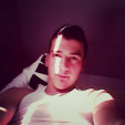 rencontre photo de Lsbzer
