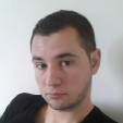 rencontre photo de Poukichou