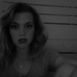 rencontre photo de Chloetdn