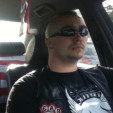 rencontre photo de Ghost24