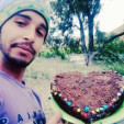 rencontre photo de Jhonydeep31