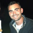rencontre photo de Loulou123