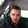 rencontre photo de Petage