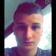 rencontre photo de Alexismtp
