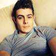 rencontre photo de Toon39