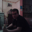 rencontre photo de Maxou6001