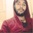 rencontre photo de Jhonydeep31