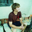rencontre photo de Quent81