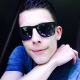 rencontre photo de Jhcool