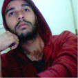 rencontre photo de Jhonydeep31