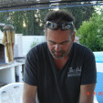 rencontre photo de Gege6683