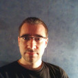 rencontre photo de Fred621