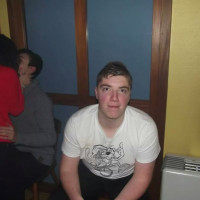 photo de Mogo57