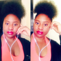photo de Niinaa2