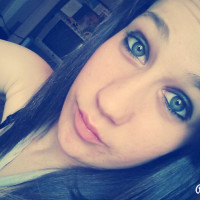 photo de Juseulement