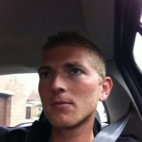 photo de Will62