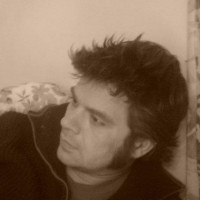 photo de Stephane97