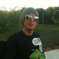 photo de Skweaky5