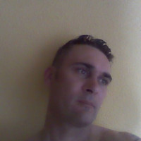 photo de Benoit1977