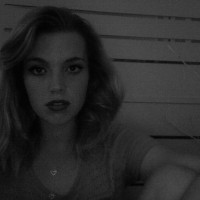 photo de Chloetdn