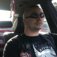 photo de Ghost24