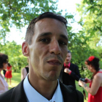 photo de Haiaman