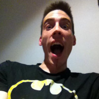 photo de Rools46