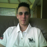 photo de Mrfightboy