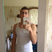 photo de Guiguiiiiiiiiii