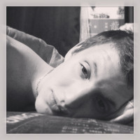 photo de Emilienbello