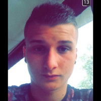 photo de Alexismtp