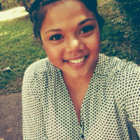 photo de Moanas
