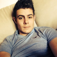 photo de Toon39