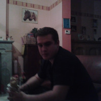 photo de Maxou6001