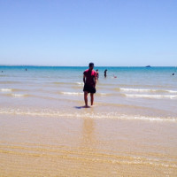 photo de Handsome27