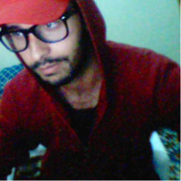 photo de Jhonydeep31