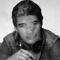 photo de Gregory2014