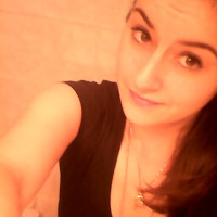photo de Camillebabou